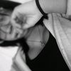 aless_dz1