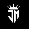 _jamp1_3r_7