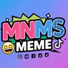 mnms.meme