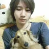 elana_0170