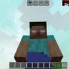 user8432406721260