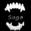 sage_026