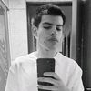 cristianvera0150