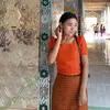 shwepwintaung27