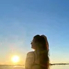 estefanny.sm2