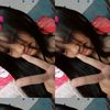 angel1vyy