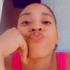 alinebellebb0