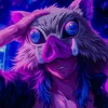sasukezim02