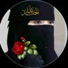 gbhatti306