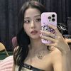 imjisoo.imok_