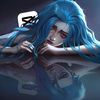 fishbones_41