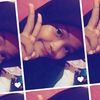 .fatima.azzahra