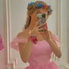 1queen_of_cuteness1