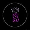 missabnur273