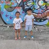 kiecelannhernan3