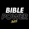 bible_power365