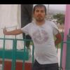 julito.el.dulce2