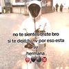 stevenbandablack.1