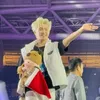 embeecuu_cuuhiphop