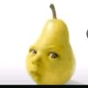 daviocuiwpo
