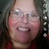cheryllynn12hotma1