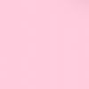 user_24057891