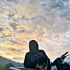andriansyh61