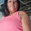 rufina.reao