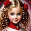 assisto589