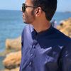 waleed.baloch10