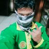 hendro.yanto1