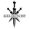 jaleajactaest
