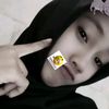 witta014