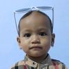 rismaauliaputri730