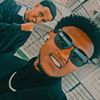 yoni.papa49