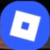 user857258209429