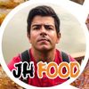jh.food