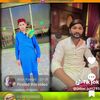 bilal68190