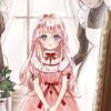 yumika_chan17