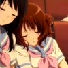 5urs_truely5