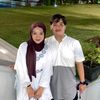 Niel & Iza