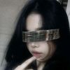 kurnia.dewi25