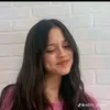 sarinha.que.ama.a.jenjen