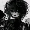 user5536116038588