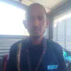 zeca.de.jesus6