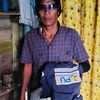husin4396