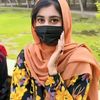 shaziaiqbal610