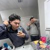 offixcl_trap1