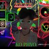paing.thu.phyo79