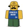 doncelg24